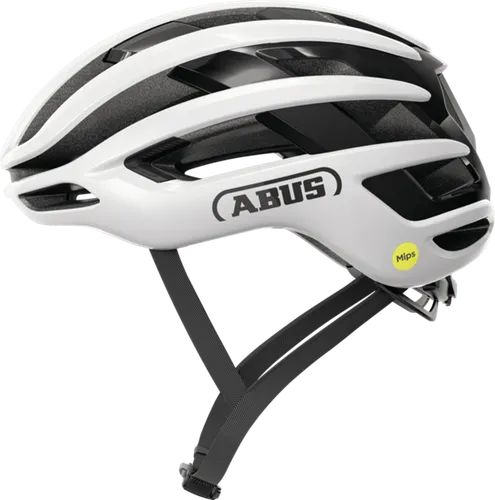 Kask rowerowy ABUS AirBreaker 2.0 MIPS