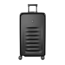 Walizka duża Victorinox Spectra 3,0 Trunk - black