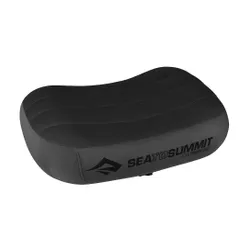 Poduszka Sea to Summit Aeros Pillow Premium L - grey