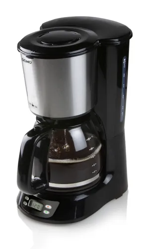 Ekspres DOMO DO1065K