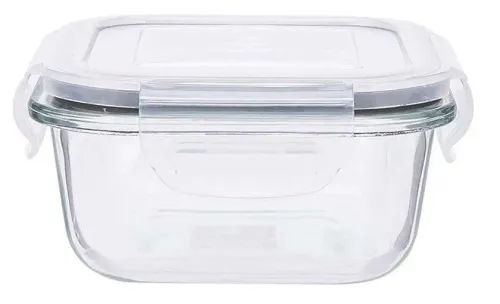 Pojemnik Altom Design Fresh 0203018496 0,3l