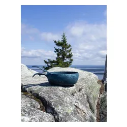 Zestaw naczyń Kupilka 55+21 Set - blue