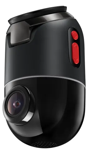 Wideorejestrator 70MAI X200 Omni 32GB FullHD czarny
