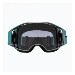 Oakley Airbrake MTB Ciclism ochelari Troy Lee modele
