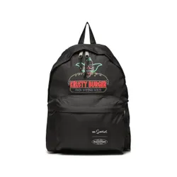 Eastpak căptușit Pak ' REK000620 Simpsons Neon plasat 8D2 Rucsac
