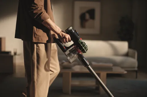 Odkurzacz pionowy DYSON Cyclone V8