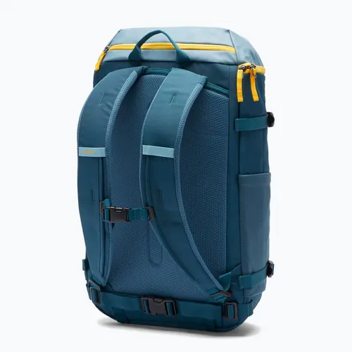 Plecak miejski Cotopaxi Torre Bucket Pack Cada Dia 24 l blue spruce