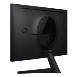 Monitor SAMSUNG Odyssey G5 LS27FG530EUXEN 27" 2560x1440px IPS 200Hz 1 ms [MPRT]