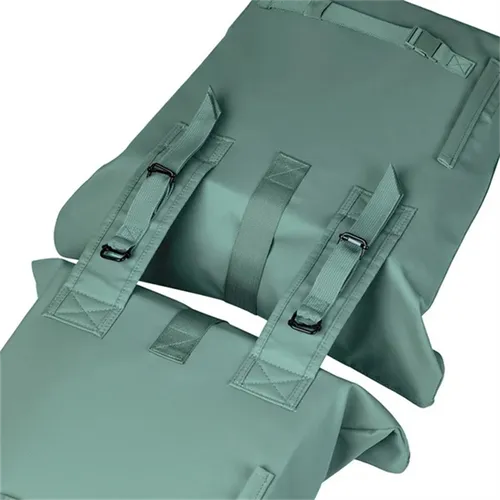 Sakwy BASIL Brooklyn