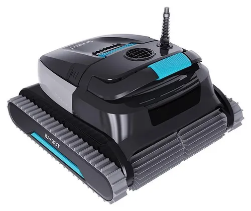 Wybot L1