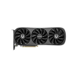 Karta graficzna Zotac GeForce RTX 4070 Ti Trinity 12GB GDDR6X 192bit DLSS