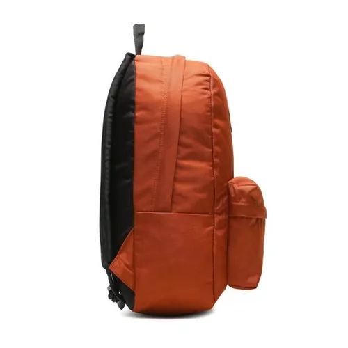 Vans WM Realm Rucsac Vn0a3ui6ckn1 pâine de ghimbir