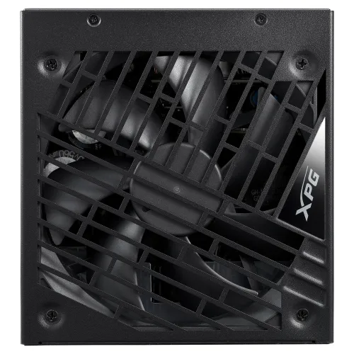 Zasilacz XPG Core Reactor II 850W 80+ Gold Czarny