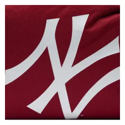 Noua Eră Disti Multi Stadion Sac Neyyan 60240059 Burgundia Rucsac