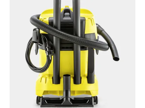 Karcher WD 4 Evrensel Elektrikli Süpürge V-20/5/22