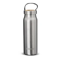 Butelka Primus Klunken Vacuum Bottle 0,5 l - stainless steel