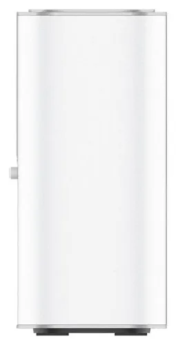 ZTE G50 5G wi-fi 7