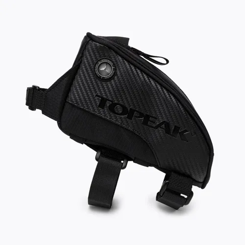 TOPEAK Rezervor de combustibil sac