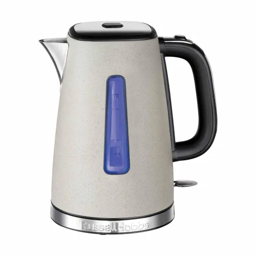 Чайник Russell Hobbs Luna Stone 1,7 л 2400 Вт