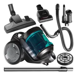 Odkurzacz CONCEPT Furious Animal VP5151