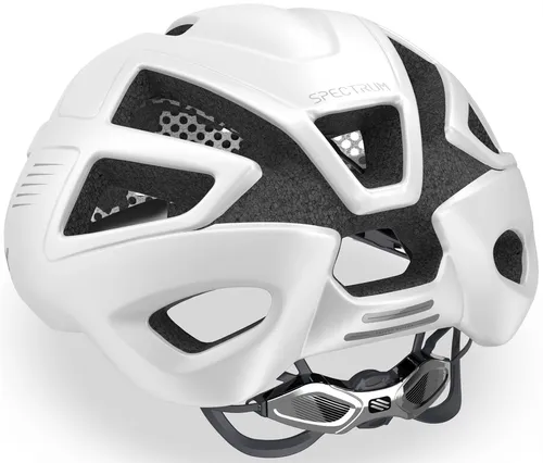 Kask rowerowy RUDY PROJECT Spectrum