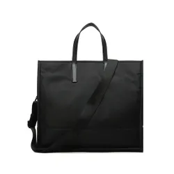 Сумка KARL LAGERFELD 230M3044 Black