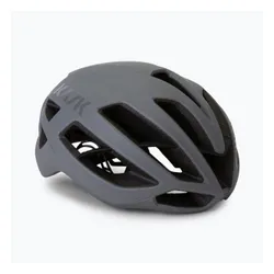 Kask rowerowy KASK Protone Icon grey matte