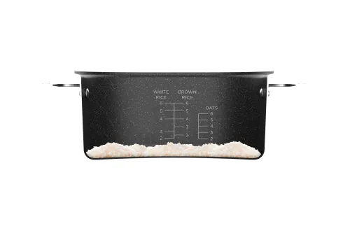 Multicooker Ninja Foodi PossibleCooker MC1101EU