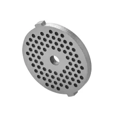 Maszynka do mięsa Amica MM 3012 1000W 3 sitka + Vege Set
