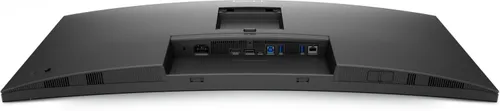 Dell Pro Plus P3425WE - 34'' | IPS | UWQHD | 100Hz | USB-C -Gwarancja 5 lat
