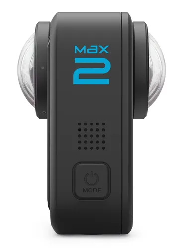 Kamera GoPro Max2