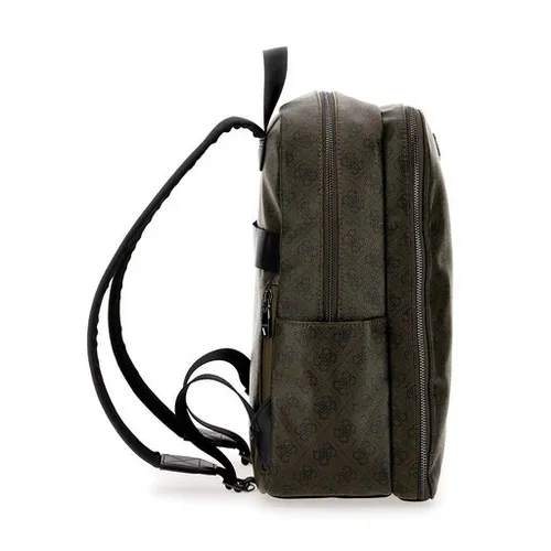 Ghiciți Vezzola Smart HMEVZL P3309 MGK Rucsac