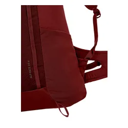 Plecak turystyczny damski Salewa Alp Mate 24 - syrah