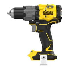 Wiertarko-wkrętarka STANLEY SFMCD726B-XJ