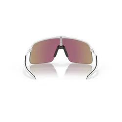 Велосипедные очки OAKLEY Sutro Lite PRIZM Sapphire