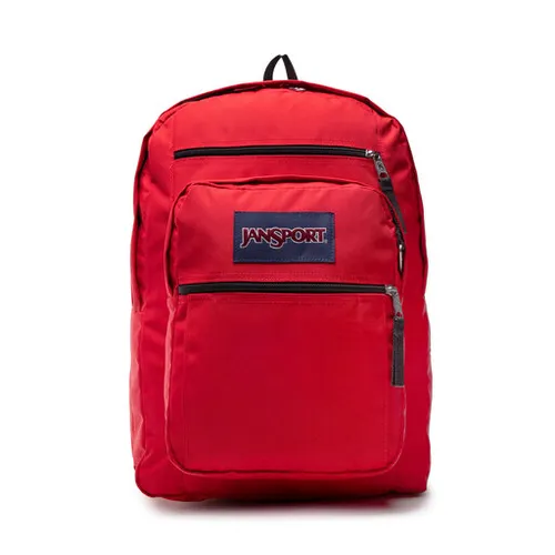 Jansport Mare Student Rucsac Ek0a5bahn58 Birocrație