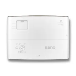 Benq Проектор W2700 DLP 4K 2000ANSI/30000:1/HDMI/