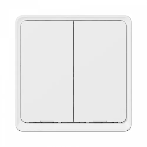 Włącznik Tesla TSL-SWI-WIFI2