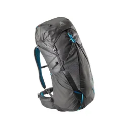 Plecak trekkingowy Gregory Focal 48 - ozone black