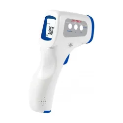 Termometr OROMED ORO-T60 Perfect