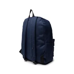 Vans Vechi Skool Picătură Vn0a5khplkz1 Blues Rucsac