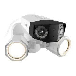 Kamera Reolink Floodlight Series F750P