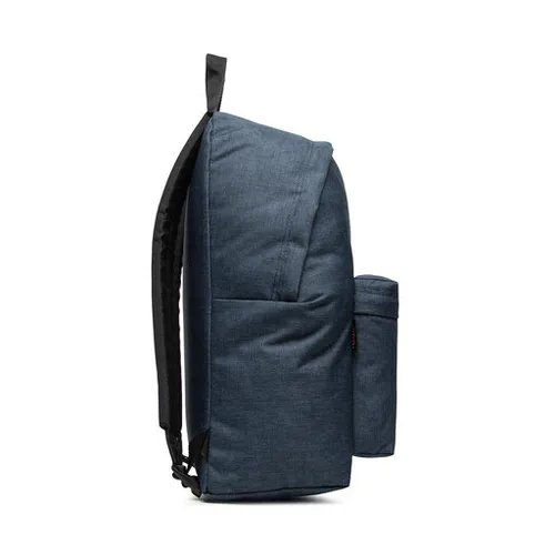 Eastpak căptușit Pak ' r Ek000620 triplu Denim 26W Rucsac
