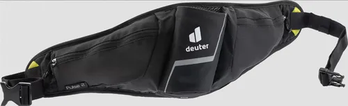 Сумка на пояс велосипедная DEUTER Pulse 2