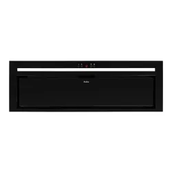 Okap Amica OMC9451B HC Czarny