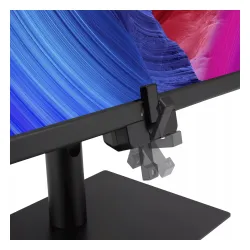 ASUS ProArt PA32UCE - 60Hz | 4K | IPS | 31,5''