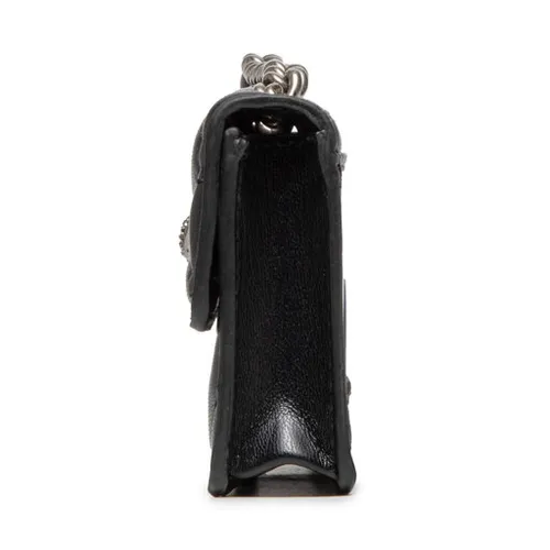 Geanta Kurt Geiger Micro Kensington 4574500979 Negru