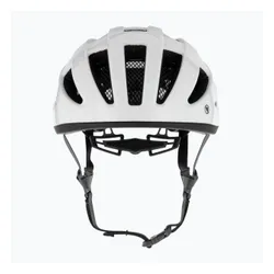 Kask rowerowy Endura Xtract MIPS white
