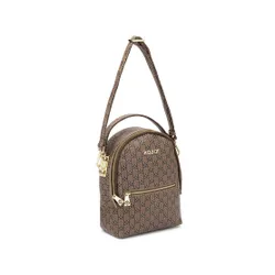 Rucsac Kazar Hemera 36356-01-34 Maro