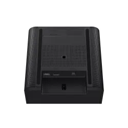Głośnik Samsung Music Studio 7 HW-LS70H Czarny